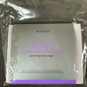 Alastin Skincare Kit